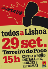 cartaz29SETEMBRO2012_160.jpg